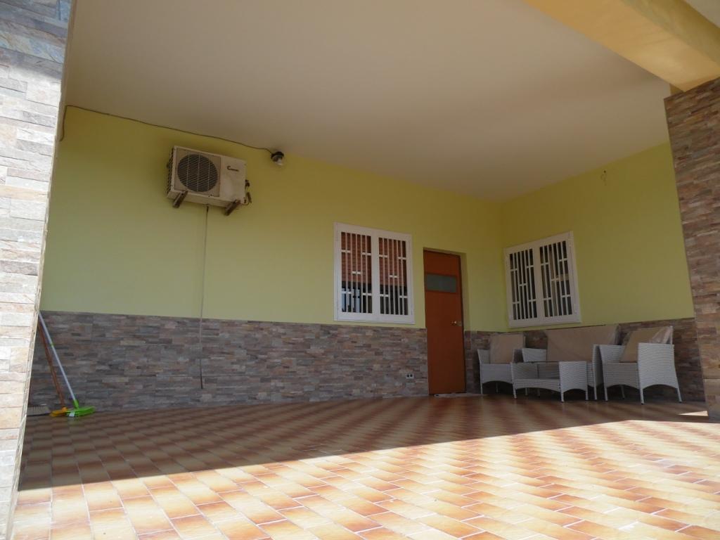 Oasi Puntese Hotel Tremestieri Etneo Екстериор снимка