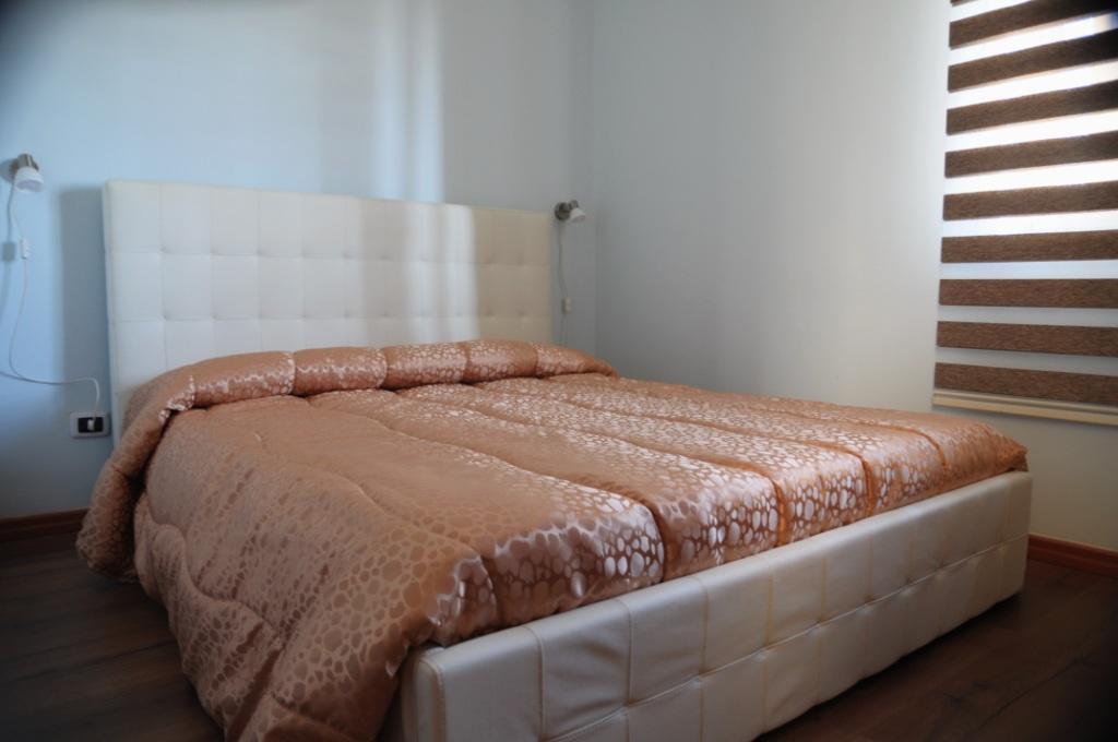 Oasi Puntese Hotel Tremestieri Etneo Екстериор снимка